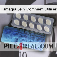 Kamagra Jelly How To Use 34